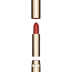 CLARINS Joli Rouge Refill