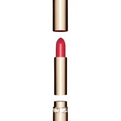 CLARINS Joli Rouge Refill