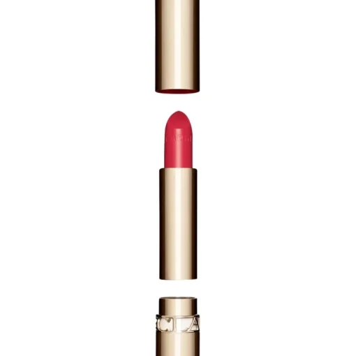 CLARINS Joli Rouge Refill