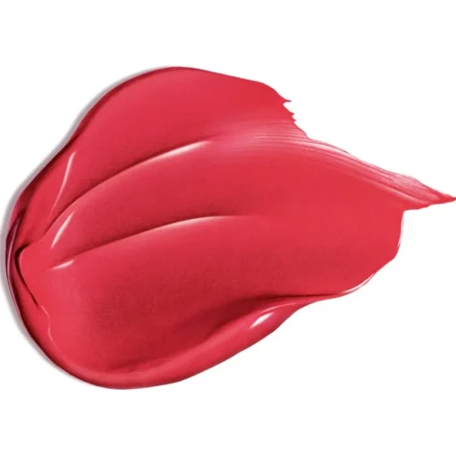 CLARINS Joli Rouge Refill