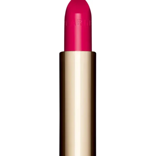 CLARINS Joli Rouge Refill