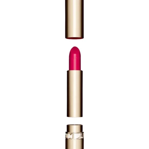 CLARINS Joli Rouge Refill