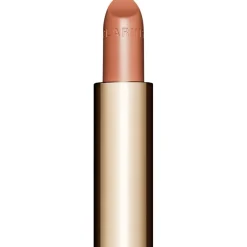 CLARINS Joli Rouge Refill