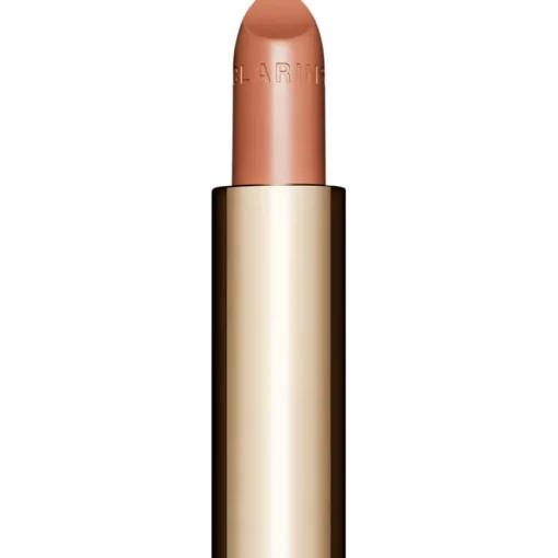 CLARINS Joli Rouge Refill