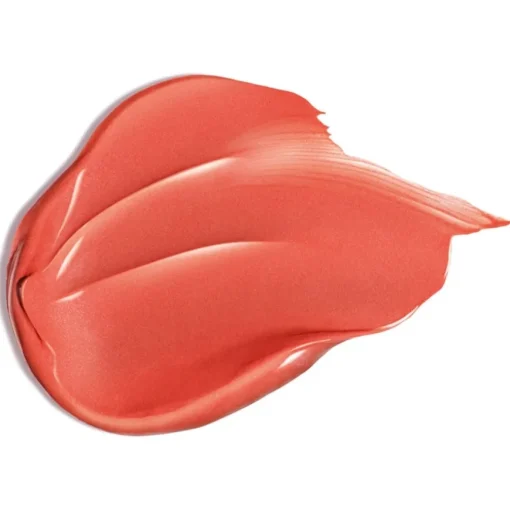 CLARINS Joli Rouge Refill