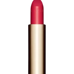 CLARINS Joli Rouge Refill