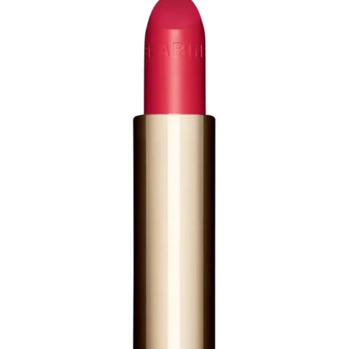 CLARINS Joli Rouge Refill