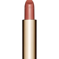 CLARINS Joli Rouge Refill