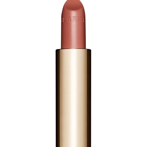 CLARINS Joli Rouge Refill