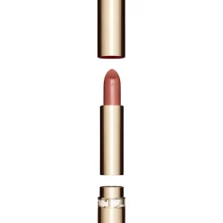 CLARINS Joli Rouge Refill