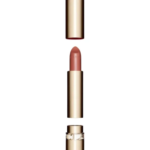 CLARINS Joli Rouge Refill
