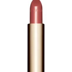 CLARINS Joli Rouge Shine Refill