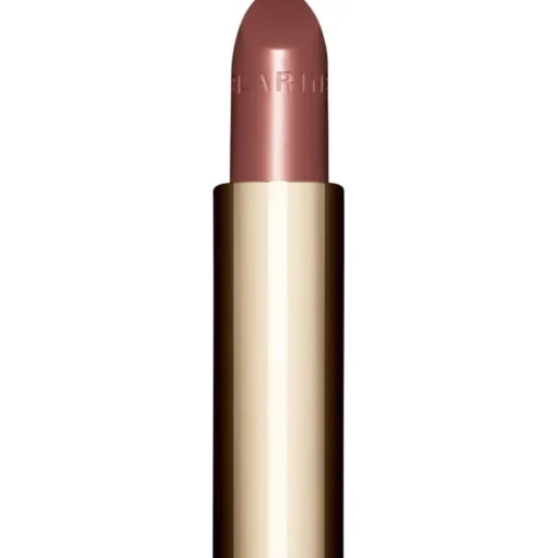 CLARINS Joli Rouge Shine Refill
