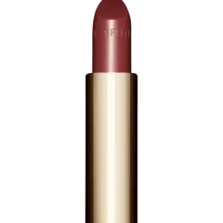 CLARINS Joli Rouge Shine Refill