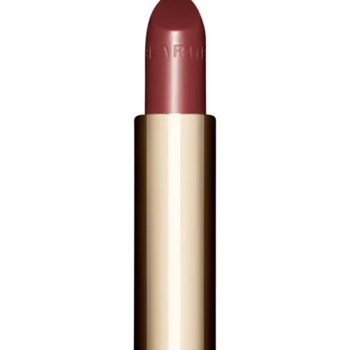 CLARINS Joli Rouge Shine Refill