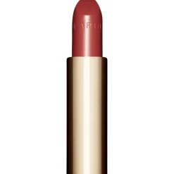 CLARINS Joli Rouge Shine Refill