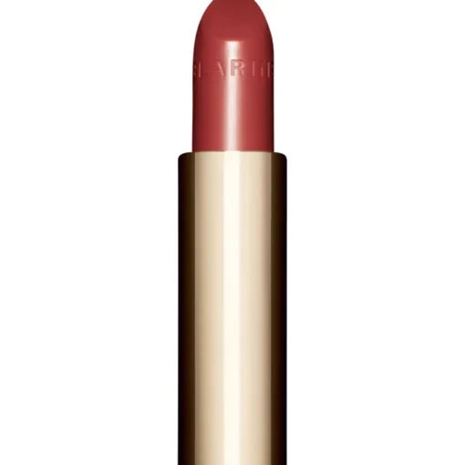 CLARINS Joli Rouge Shine Refill