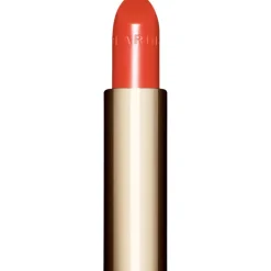 CLARINS Joli Rouge Shine Refill