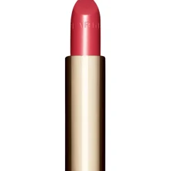 CLARINS Joli Rouge Shine Refill