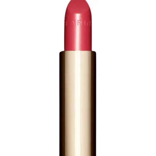 CLARINS Joli Rouge Shine Refill