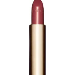 CLARINS Joli Rouge Shine Refill