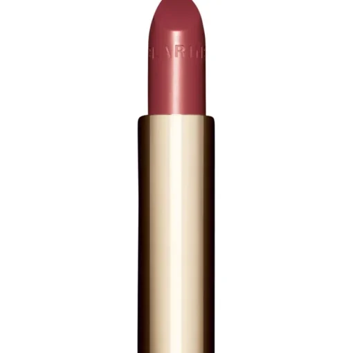 CLARINS Joli Rouge Shine Refill