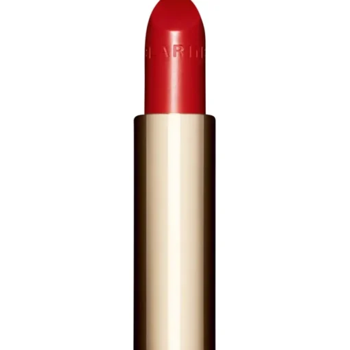 CLARINS Joli Rouge Shine Refill