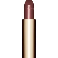 CLARINS Joli Rouge Shine Refill