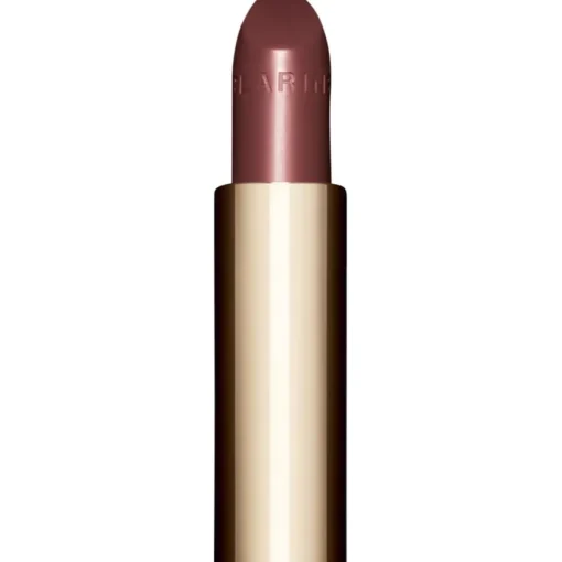 CLARINS Joli Rouge Shine Refill
