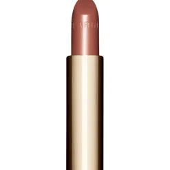 CLARINS Joli Rouge Shine Refill