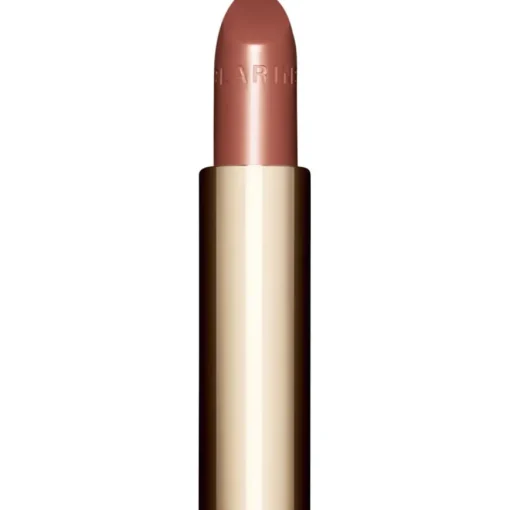 CLARINS Joli Rouge Shine Refill