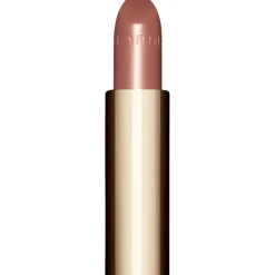 CLARINS Joli Rouge Shine Refill