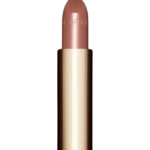 CLARINS Joli Rouge Shine Refill