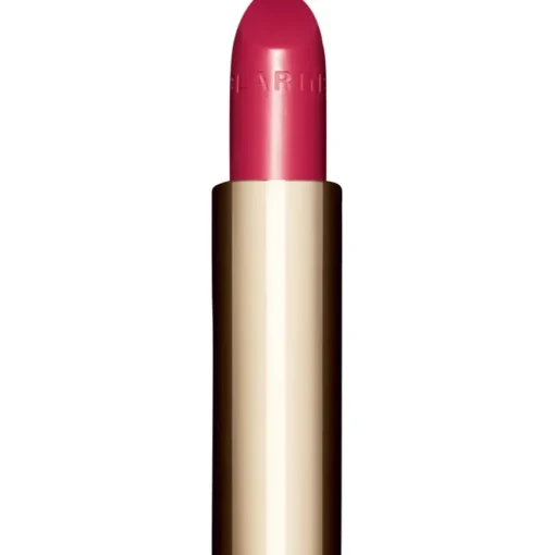 CLARINS Joli Rouge Shine Refill