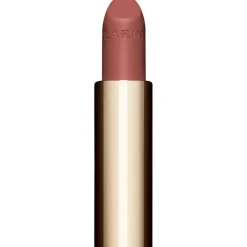 CLARINS Joli Rouge Velvet Refill
