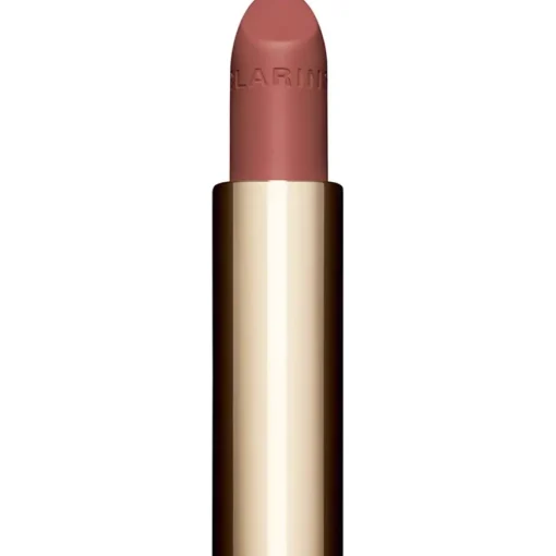 CLARINS Joli Rouge Velvet Refill