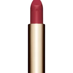 CLARINS Joli Rouge Velvet Refill