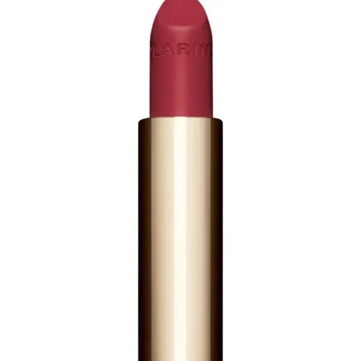 CLARINS Joli Rouge Velvet Refill