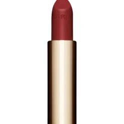 CLARINS Joli Rouge Velvet Refill