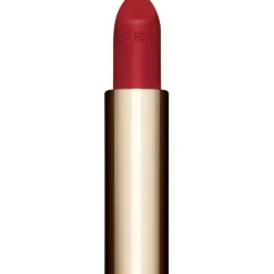 CLARINS Joli Rouge Velvet Refill