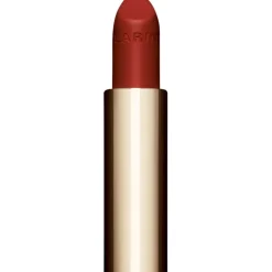 CLARINS Joli Rouge Velvet Refill