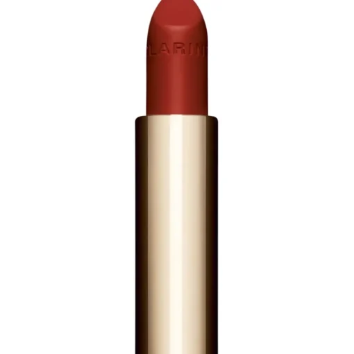 CLARINS Joli Rouge Velvet Refill