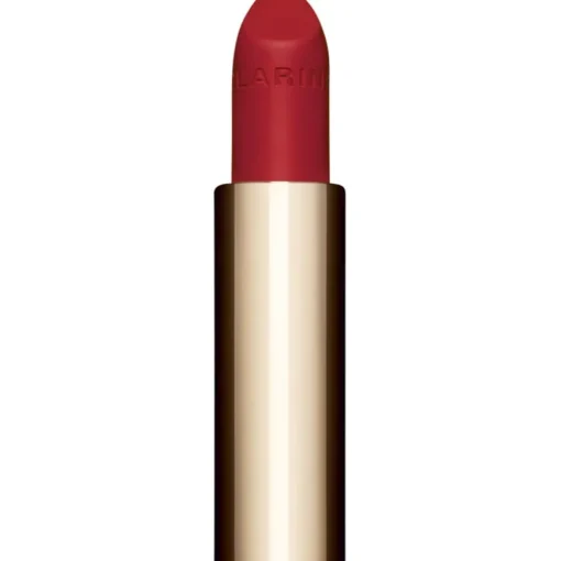 CLARINS Joli Rouge Velvet Refill