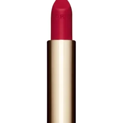 CLARINS Joli Rouge Velvet Refill
