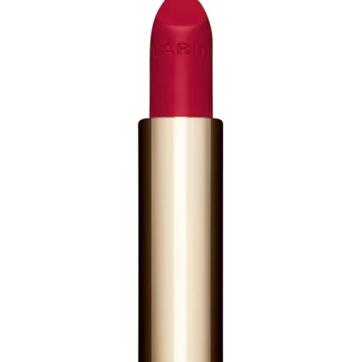 CLARINS Joli Rouge Velvet Refill