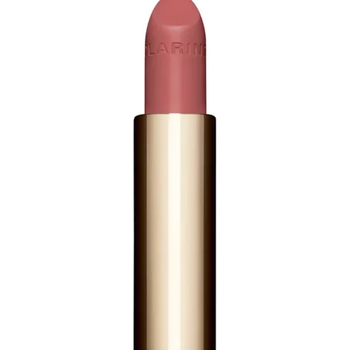 CLARINS Joli Rouge Velvet Refill