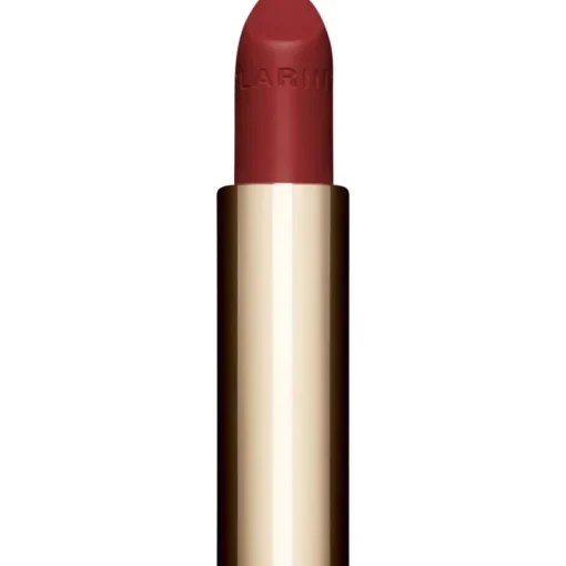 CLARINS Joli Rouge Velvet Refill