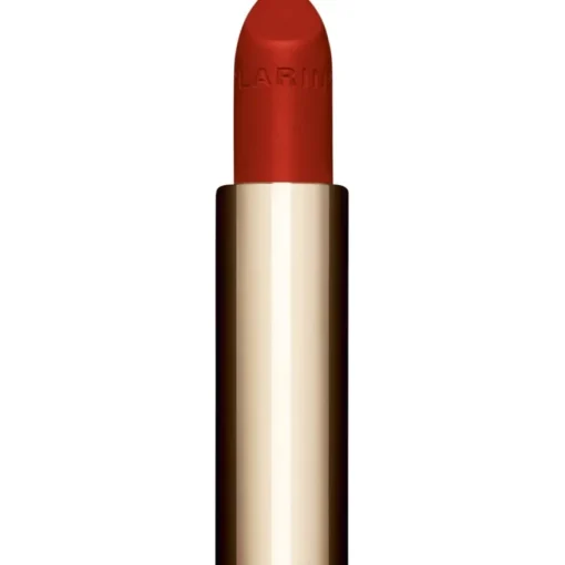 CLARINS Joli Rouge Velvet Refill