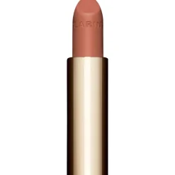 CLARINS Joli Rouge Velvet Refill