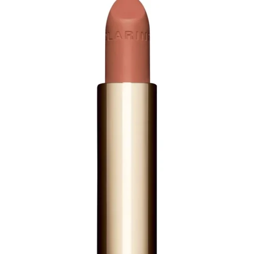 CLARINS Joli Rouge Velvet Refill